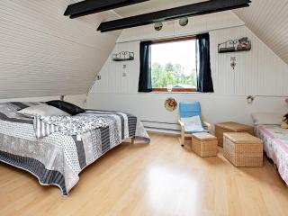 4 star holiday home in Væggerløse - 2