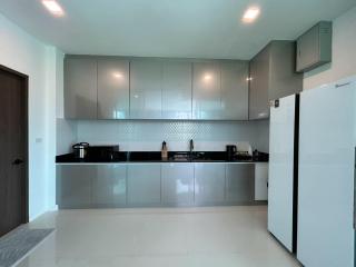 CLUB56 Pool Villa Nong Khai - 3