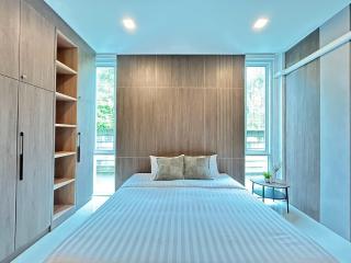 CLUB56 Pool Villa Nong Khai - 9