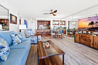 Valley Isle Resort 305 - 2