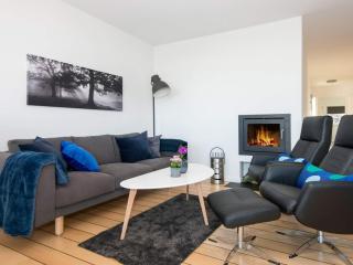 5 star holiday home in Ebeltoft - 3