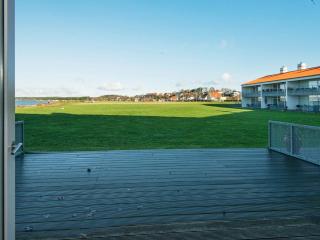 5 star holiday home in Ebeltoft - 7