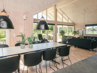 5 star holiday home in Blåvand - 6