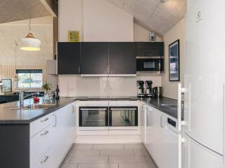 5 star holiday home in Blåvand - 5