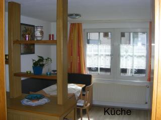 Ferienwohnung Huber - Dornbirn - 2