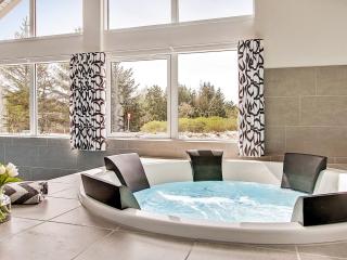 5 star holiday home in Blåvand - 8