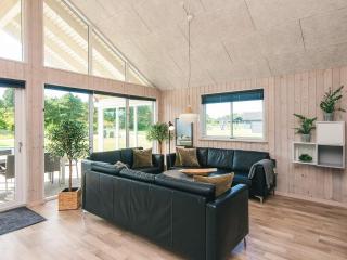 5 star holiday home in Blåvand - 7