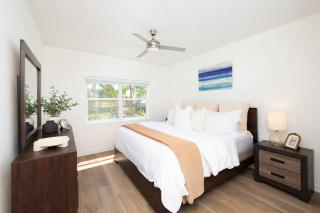 Beach Living at Plantation Village BLD - 8