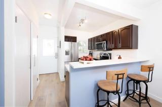 Beach Living at Plantation Village BLD - 6
