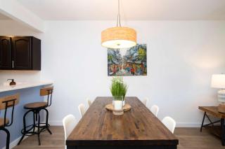 Beach Living at Plantation Village BLD - 3