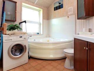 5 star holiday home in Ottendorf - 6