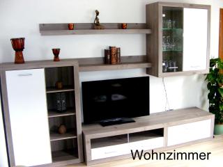 Ferienwohnung Huber - Dornbirn - 1