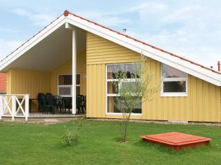 5 star holiday home in Ottendorf - 9