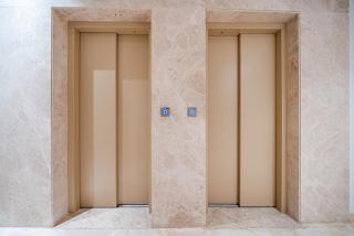 Modern & Bright Studio with Balcony - Casablanca - 6