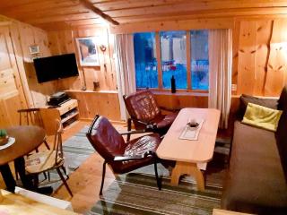 5 person holiday home in Straumsbukta - 9