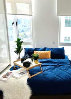 KSL D'Esplanade Residence - 3