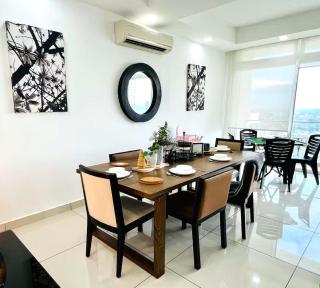 KSL D'Esplanade Residence - 1