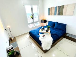 KSL D'Esplanade Residence - 2