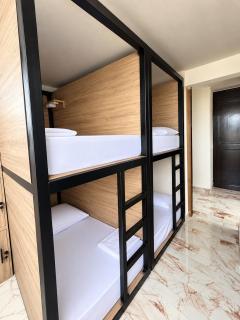 Casa Chamizal Tu Casa en Corazón CDMX - 1
