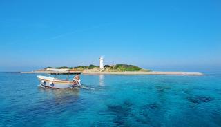 Sweetsea - Castellabate - 3