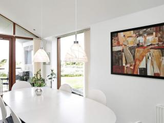 5 star holiday home in Bogense - 3