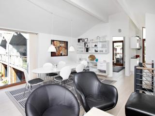 5 star holiday home in Bogense - 1