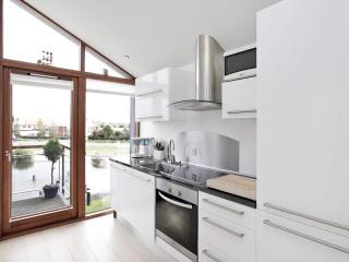 5 star holiday home in Bogense - 6