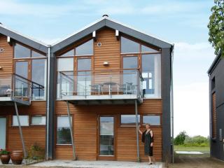 5 star holiday home in Bogense - 0