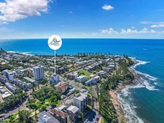 Meridian Unit 19 Kings Beach QLD - 9