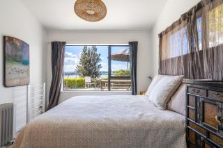 Harbour House - Whangamata Holiday Home - 2