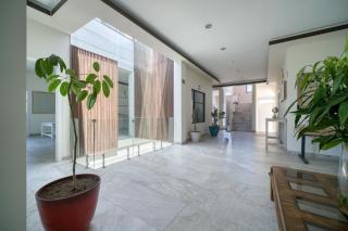 Suites Lassa - 2