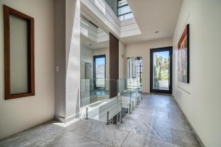 Suites Lassa - 8