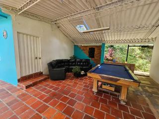 Finca el Vergel - 3