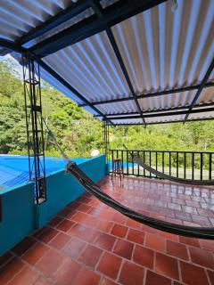 Finca el Vergel - 4