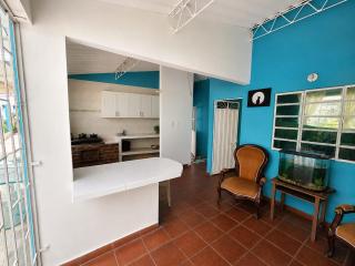 Finca el Vergel - 1
