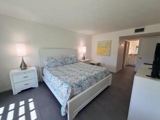 Siesta Dunes 1-104 by Siesta Dunes - 8