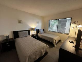 Siesta Dunes 1-104 by Siesta Dunes - 4