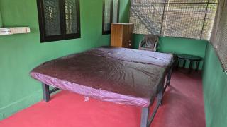 Valleyview homestay - 3