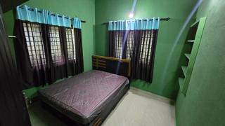 Valleyview homestay - 2