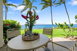 Napili Shores I174 - 0