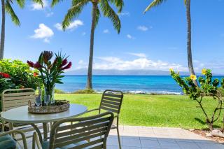 Napili Shores I174 - 5