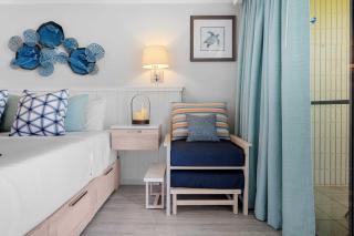 Napili Shores I174 - 3