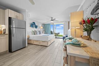 Napili Shores I174 - 1