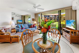Papakea B101 - Kahana - 1