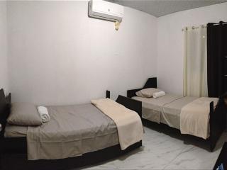 CONFORTABLE APARTAMENTO de 2 HABITACIONES CERRO VIENTO - 8