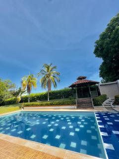 Finca Palma Azul - 8