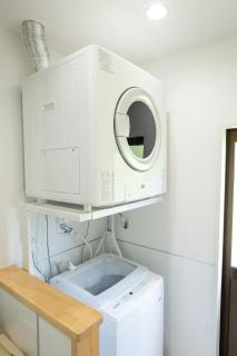 SOLARA Ishigaki 市街地近くの静かな一棟貸し - 7