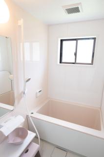 SOLARA Ishigaki 市街地近くの静かな一棟貸し - 3