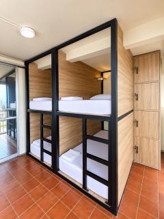 Casa Chamizal Tu Casa en Corazón CDMX - 5