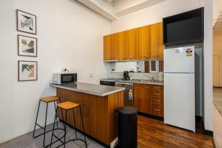 Mactaggarts Place Apartments - 7